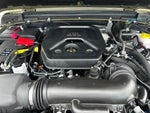 2025 Wrangler Thumbnail 33