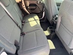 2025 Wrangler Thumbnail 3