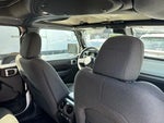 2025 Wrangler Thumbnail 4