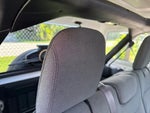 2025 Wrangler Thumbnail 5