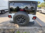 2025 Wrangler Thumbnail 7