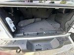 2025 Wrangler Thumbnail 8