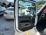2025 Wrangler Thumbnail 11