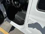 2025 Wrangler Thumbnail 12