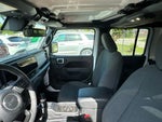 2025 Wrangler Thumbnail 13