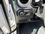 2025 Wrangler Thumbnail 14