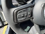 2025 Wrangler Thumbnail 15