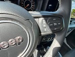 2025 Wrangler Thumbnail 16