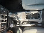 2025 Wrangler Thumbnail 20