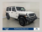 2025 Wrangler Thumbnail 21