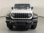2025 Wrangler Thumbnail 22