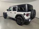 2025 Wrangler Thumbnail 25