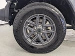 2025 Wrangler Thumbnail 28