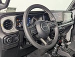 2025 Wrangler Thumbnail 30