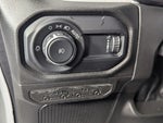 2025 Wrangler Thumbnail 32