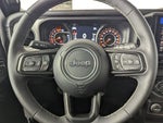 2025 Wrangler Thumbnail 34