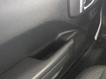 2025 Wrangler Thumbnail 35