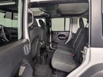 2025 Wrangler Thumbnail 40