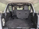 2025 Wrangler Thumbnail 42