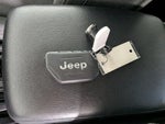 2025 Wrangler Thumbnail 43