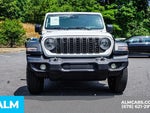 2025 Wrangler Thumbnail 10