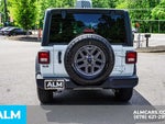 2025 Wrangler Thumbnail 11