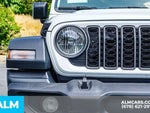 2025 Wrangler Thumbnail 12