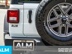 2025 Wrangler Thumbnail 13