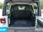 2025 Wrangler Thumbnail 15
