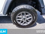 2025 Wrangler Thumbnail 18