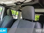 2025 Wrangler Thumbnail 19
