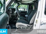 2025 Wrangler Thumbnail 21