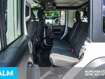 2025 Wrangler Thumbnail 22