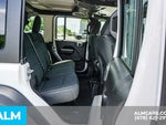 2025 Wrangler Thumbnail 23