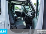 2025 Wrangler Thumbnail 24