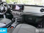 2025 Wrangler Thumbnail 25
