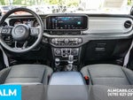 2025 Wrangler Thumbnail 27