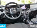 2025 Wrangler Thumbnail 28