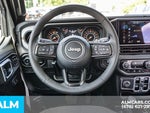 2025 Wrangler Thumbnail 29
