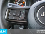 2025 Wrangler Thumbnail 30