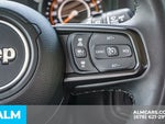 2025 Wrangler Thumbnail 31