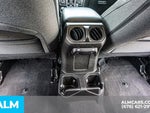 2025 Wrangler Thumbnail 32