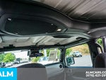 2025 Wrangler Thumbnail 33