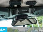 2025 Wrangler Thumbnail 35