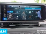 2025 Wrangler Thumbnail 36