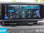 2025 Wrangler Thumbnail 37