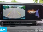 2025 Wrangler Thumbnail 38