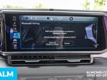 2025 Wrangler Thumbnail 39