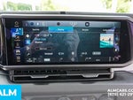 2025 Wrangler Thumbnail 40