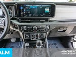 2025 Wrangler Thumbnail 41